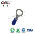 Longyi insulated spade terminals